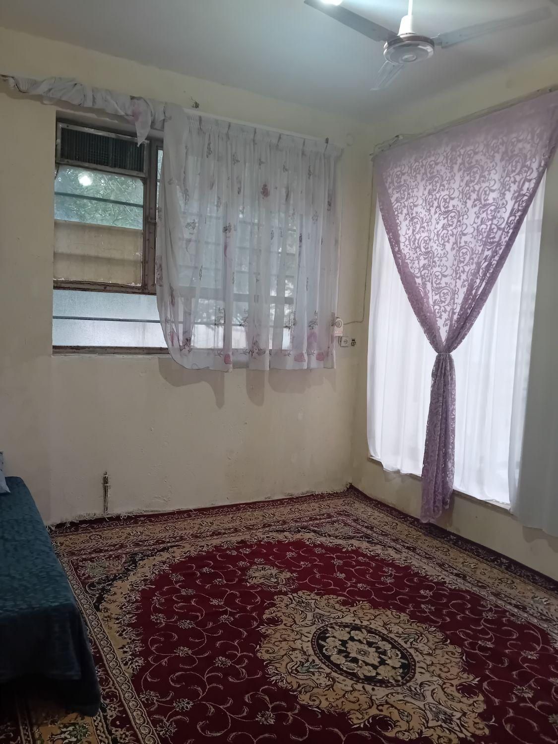 خانه ویلایی دوطبقه دربست در ۵ دقیقه حرم امام رضا|اجارهٔ کوتاه‌مدت آپارتمان و سوئیت|مشهد, جوادیه|دیوار