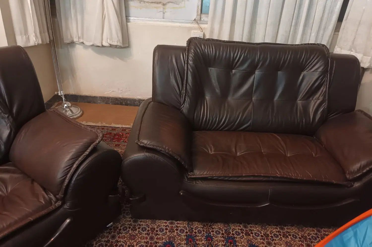 فروش لوازم منزل تخت خواب میز نهار خوری مبلمان|مبلمان خانگی و میز عسلی|زاهدان, |دیوار