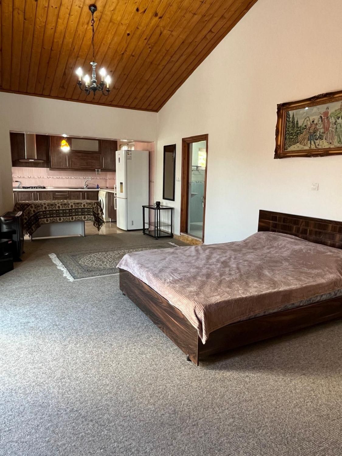 فروش خانه ویلایی زیر قیمت کف منطقه|فروش خانه و ویلا|رویان, |دیوار