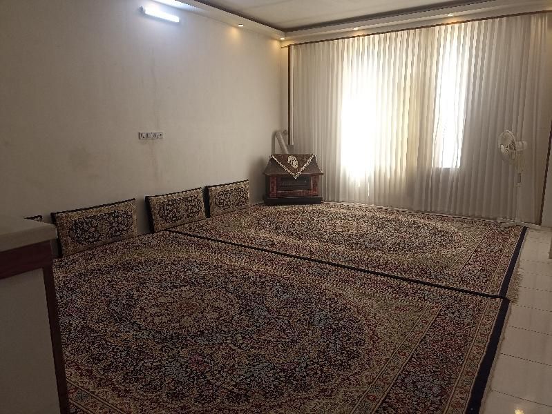 خانه اجاره ای|اجارهٔ خانه و ویلا|مشهد, همت آباد|دیوار