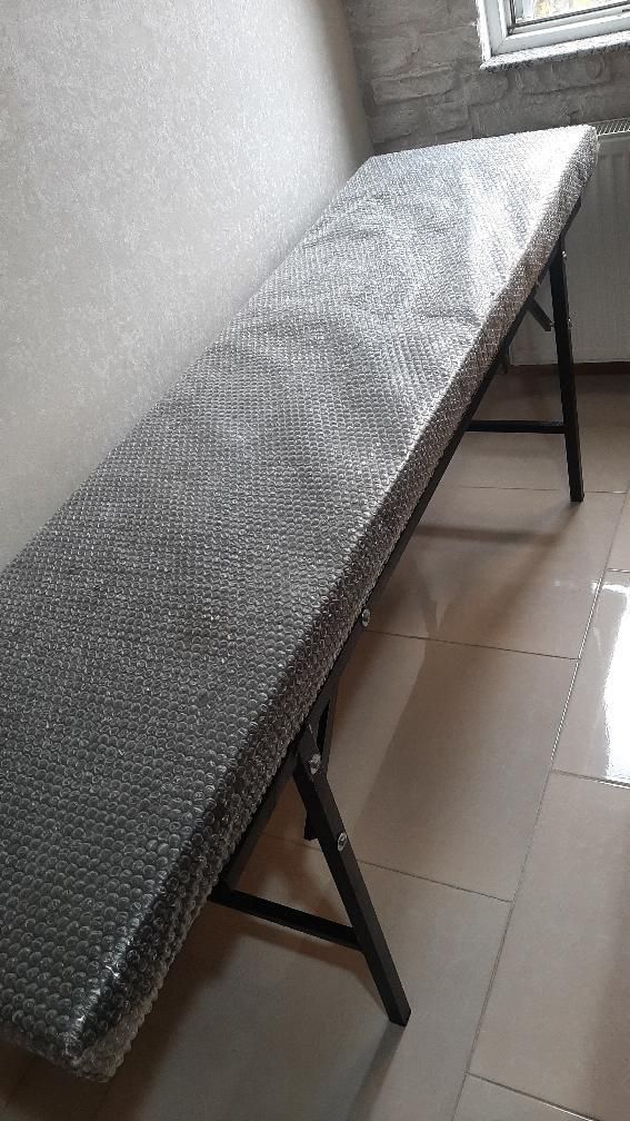 تخت بدون پوسیدگی و حتی ذره ای پاره گی|آرایشی، بهداشتی، درمانی|رضوانشهر, |دیوار