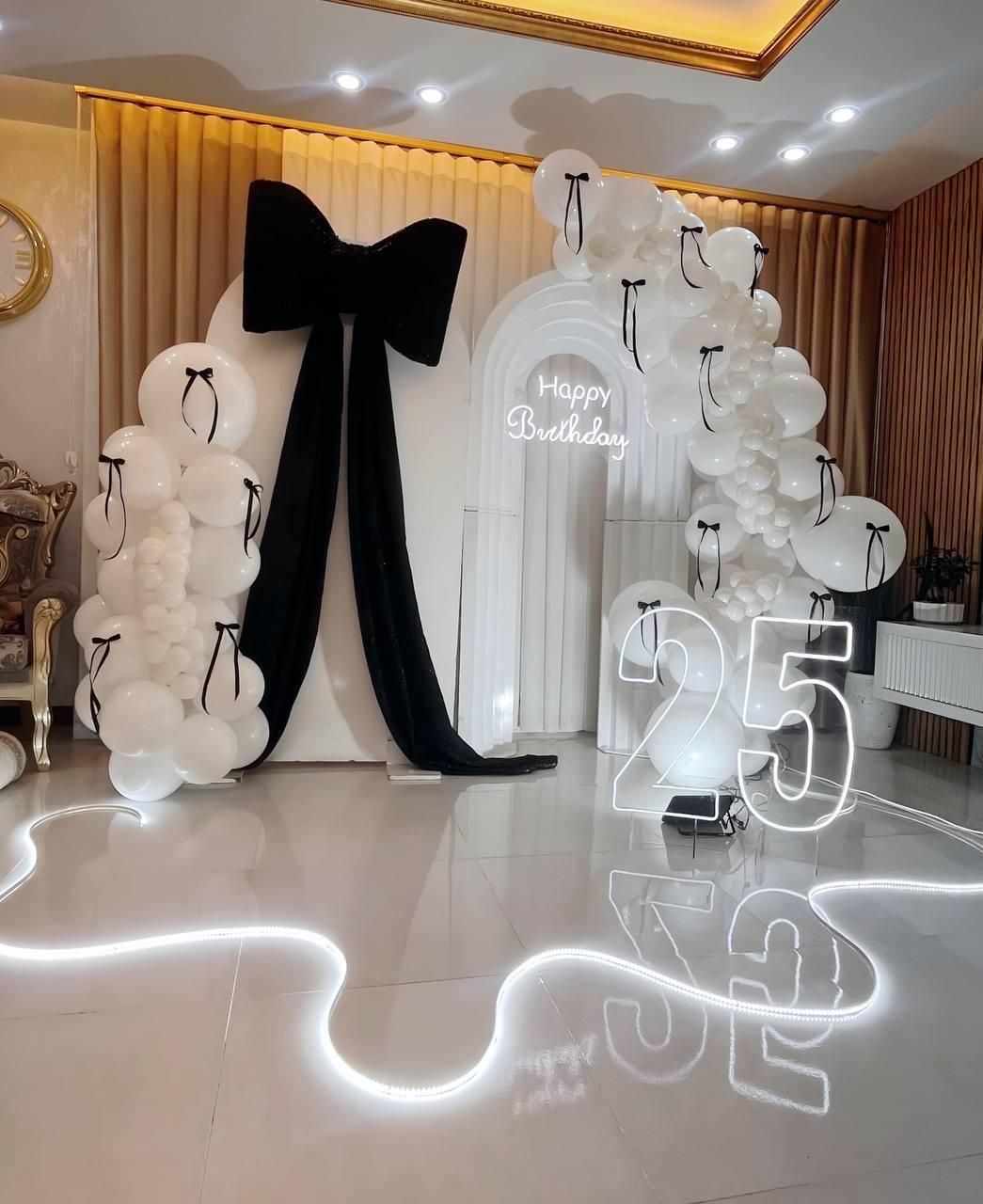 بادکنک ارایی|اسباب‌‌بازی|قم, آذر (نکویی)|دیوار