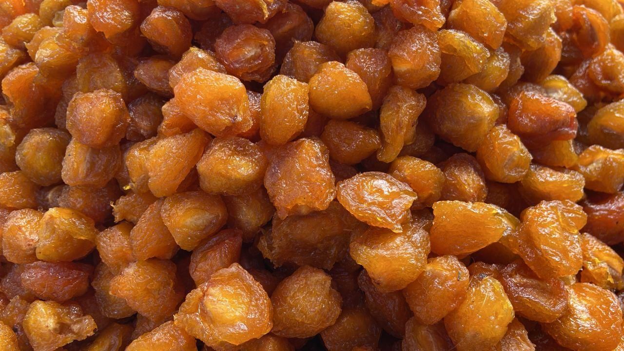 الو کبرایی نیشابور|خوردنی و آشامیدنی|تهران, مسعودیه|دیوار