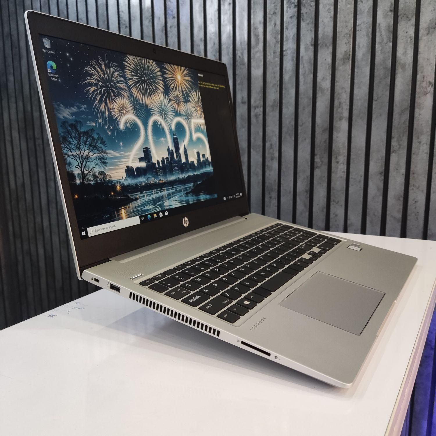 قیمت دبی/گارانتی/اقساط/حضوری/بالای100مدل|رایانه همراه|تهران, فلاح|دیوار