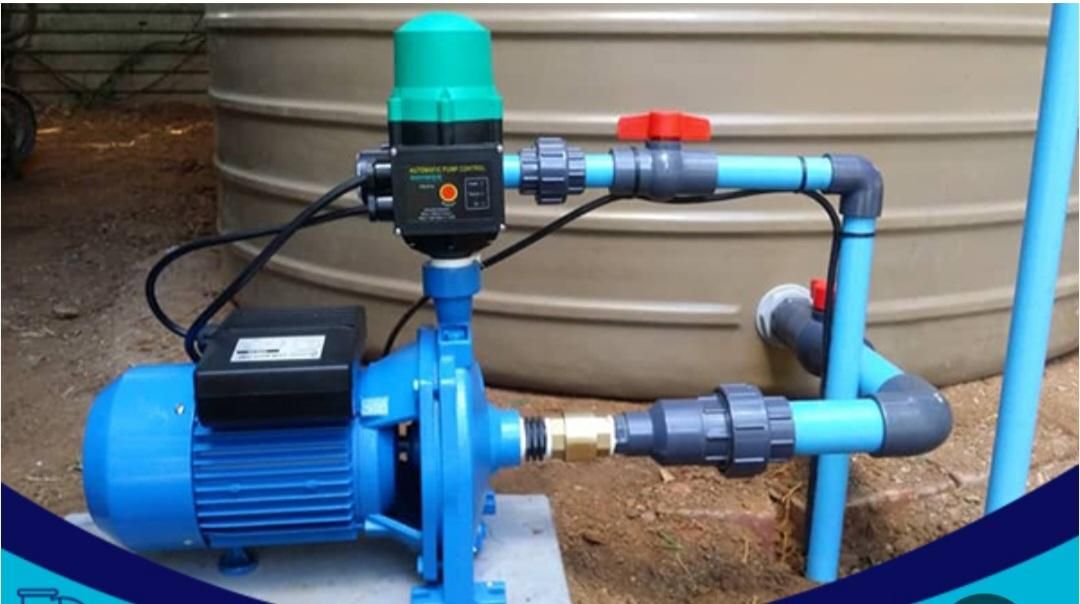 تعمیرات وسیم پیچی پمپ آب قیچی بالابر وخاموت زن|خدمات پیشه و مهارت|بندرعباس, |دیوار