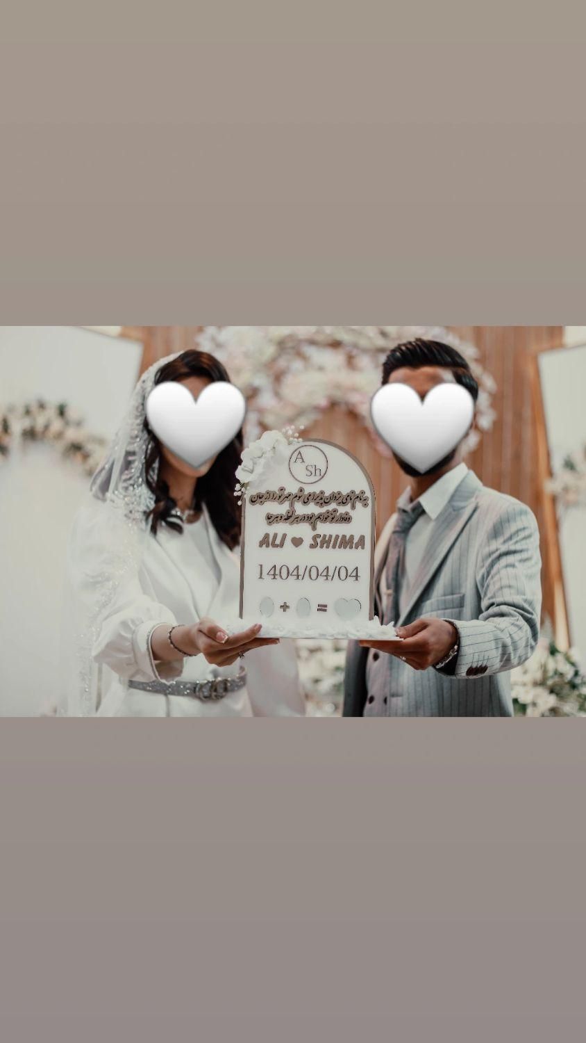 عکاسی حرفه ای با کادر خانم، فضای باز و مراسمات|خدمات پذیرایی، مراسم|اراک, |دیوار