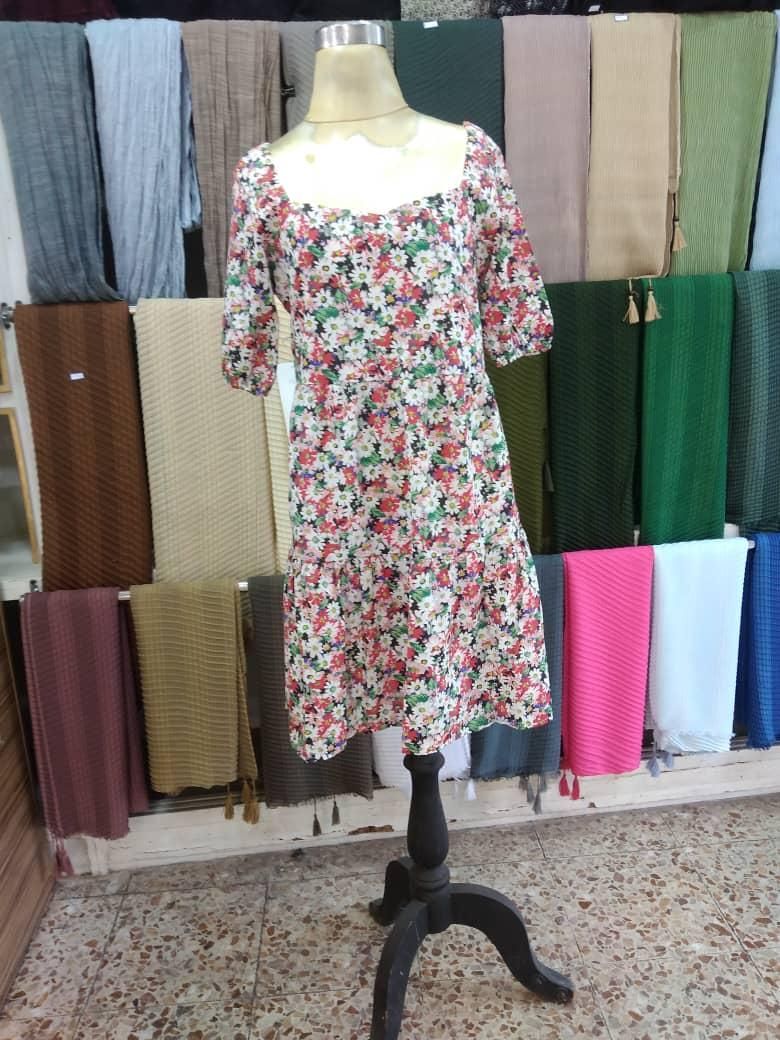 مانکن و سبد حراجی وچوبکار|فروشگاه و مغازه|رشت, رودبارتان|دیوار