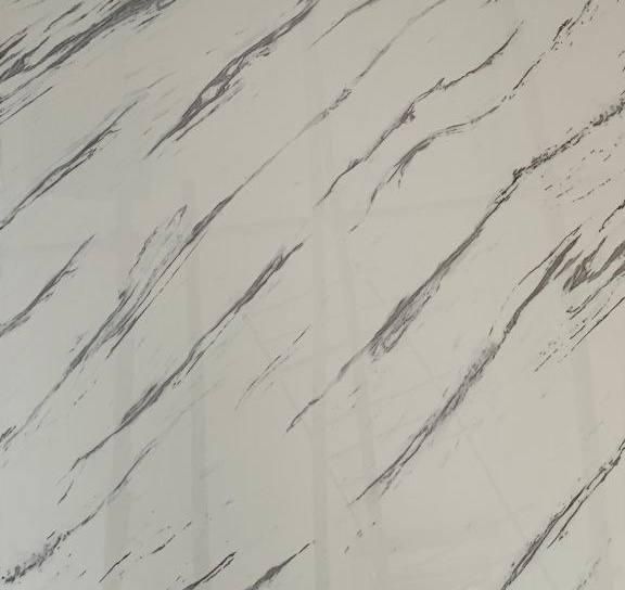 ماربل طرح خاکستری طلایی/ترموال آنتیک طلایی/قرنیز|عمدهفروشی|چابهار, |دیوار