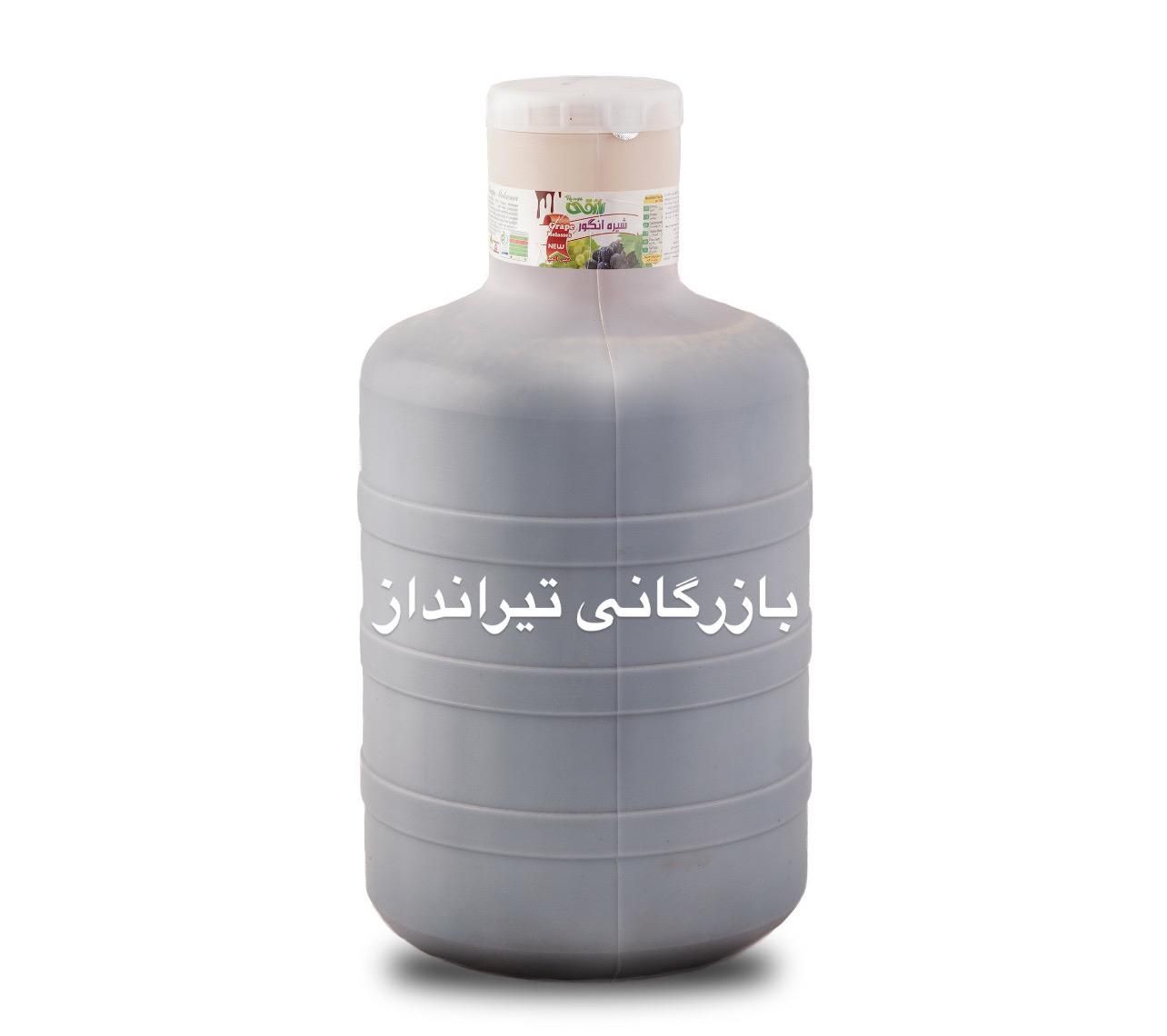 پخش عمده شیره انگور خرما ارده (برند صادراتی رازقی)|عمده‌فروشی|تهران, آذربایجان|دیوار