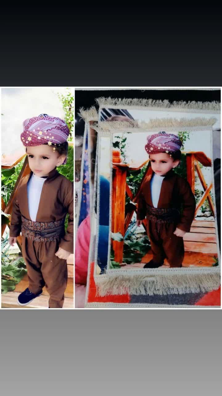 تابلو فرش کارن|تابلو فرش|اسلام‌‌آباد غرب, |دیوار