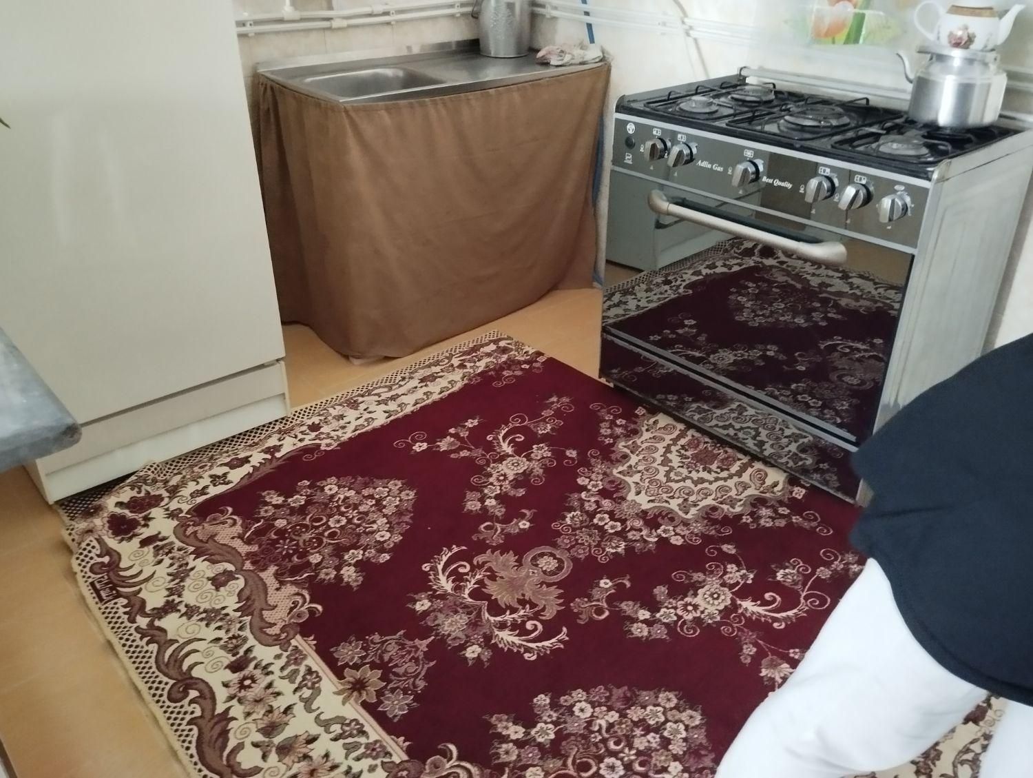 اجاره روزانه بیش از ۱۵ مورد سوییت وویلا|اجارهٔ کوتاه‌مدت آپارتمان و سوئیت|خلخال, |دیوار