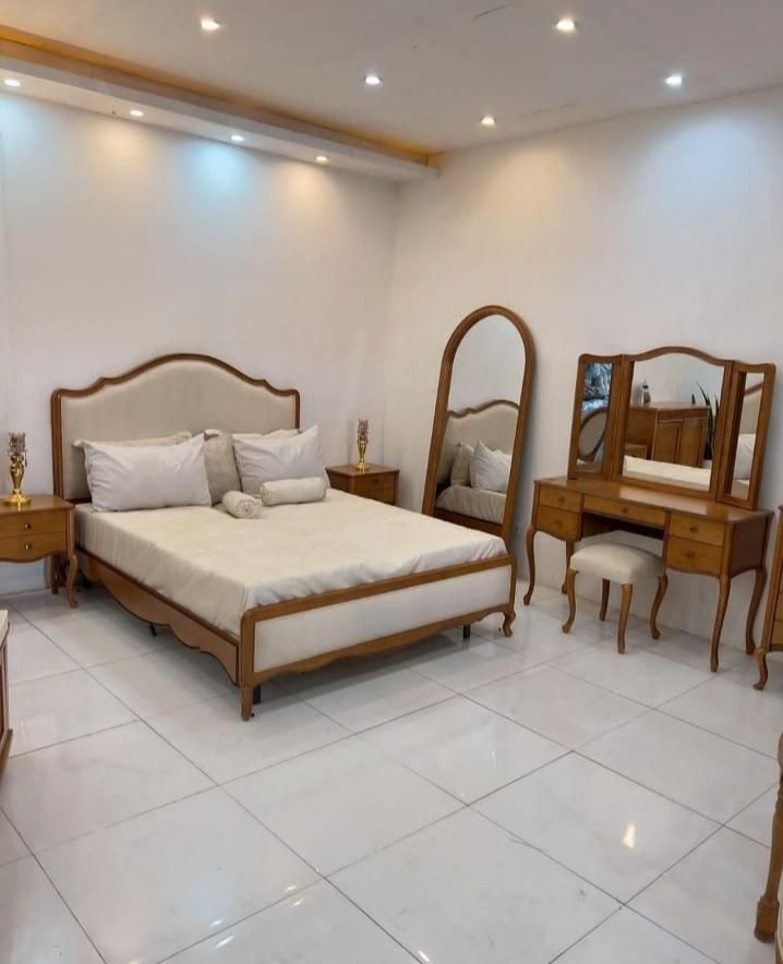 سرویس خواب|تخت و سرویس خواب|تهران, یافت آباد جنوبی|دیوار