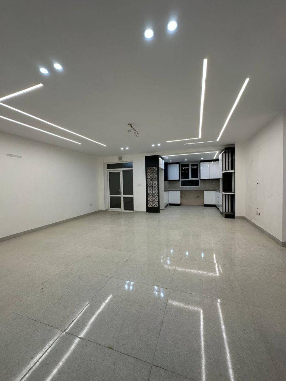 واحد خاص ۱۱۰ متری نوساز در جواهری|فروش آپارتمان|اهواز, کوی جواهری|دیوار