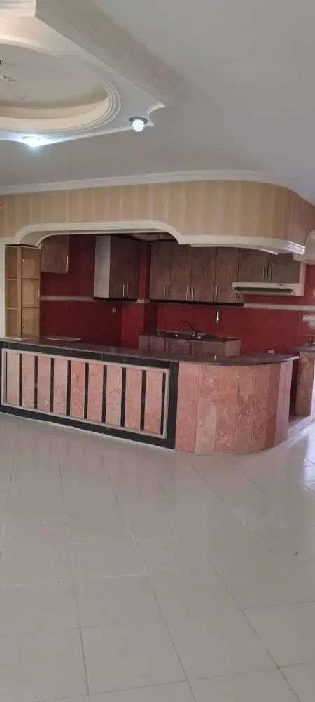 اجاره آپارتمان شهرک جهان نما|اجارهٔ آپارتمان|کرج, شهرک جهان‌نما|دیوار