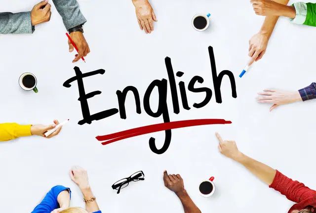 تدریس زبان انگلیسی آنلاین|خدمات آموزشی|تهران, الهیه|دیوار