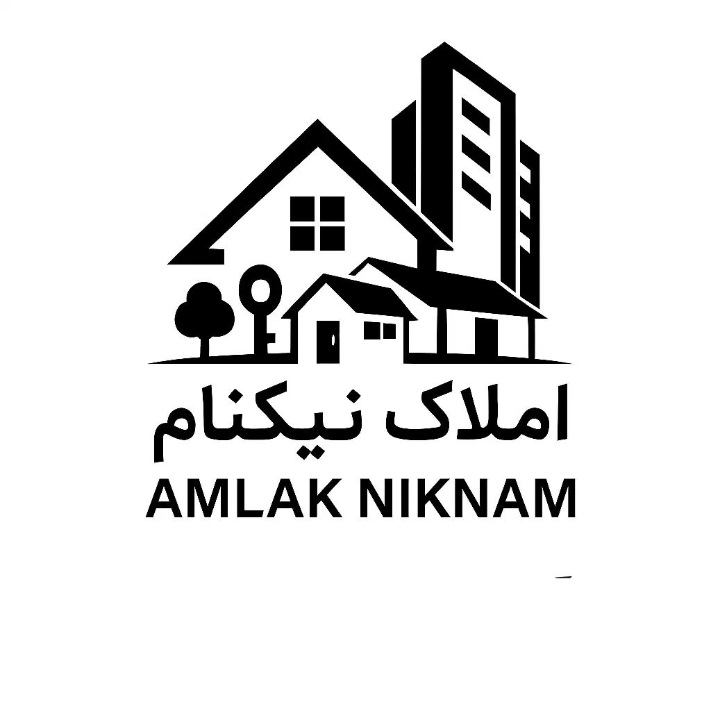 فروش آپارتمان الغدیر و انواع آپارتمان یادگار امام|فروش آپارتمان|رفسنجان, |دیوار