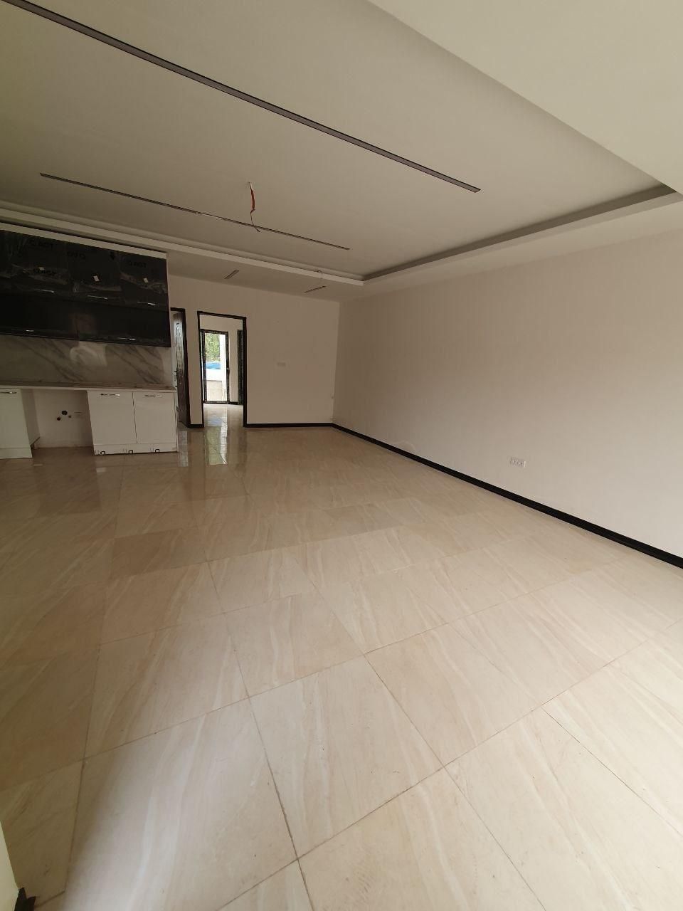 فروش ویلای فلت با سند تک برگ املاک آلفا|فروش خانه و ویلا|محمودآباد, |دیوار