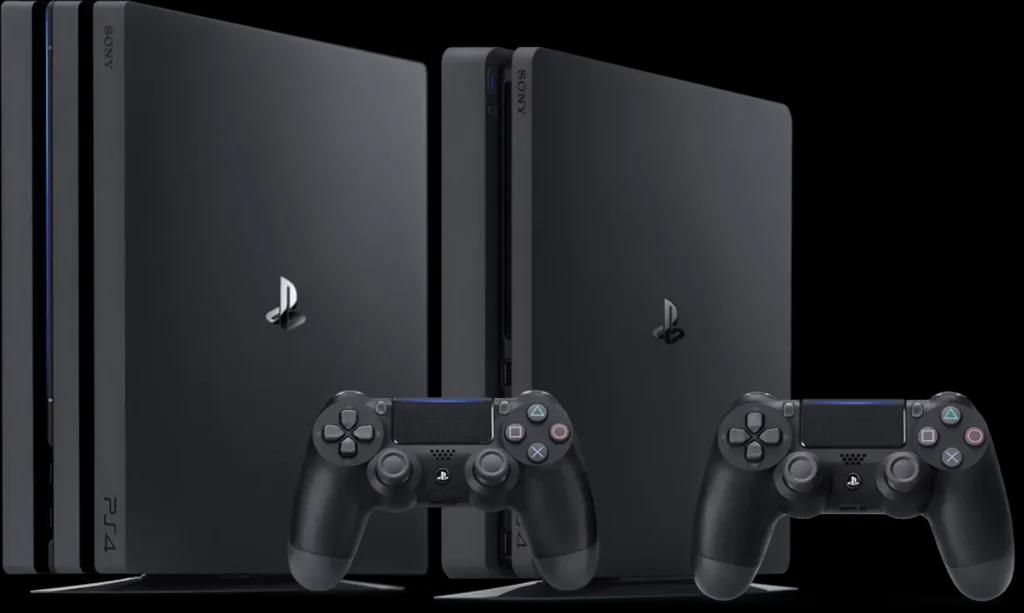 فروش اقساطی انواع PS4 های کارکردع|کنسول، بازی ویدئویی و آنلاین|تبریز, |دیوار