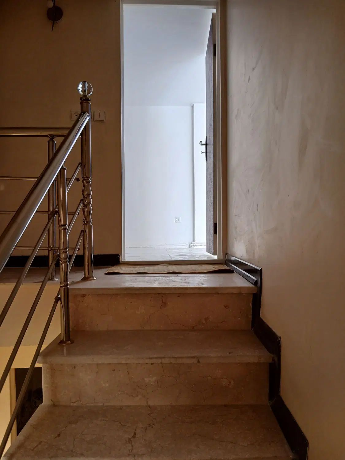 آپارتمان ۳۰ متری منطقه مینای|اجارهٔ آپارتمان|تهران, ارجمندی راد|دیوار