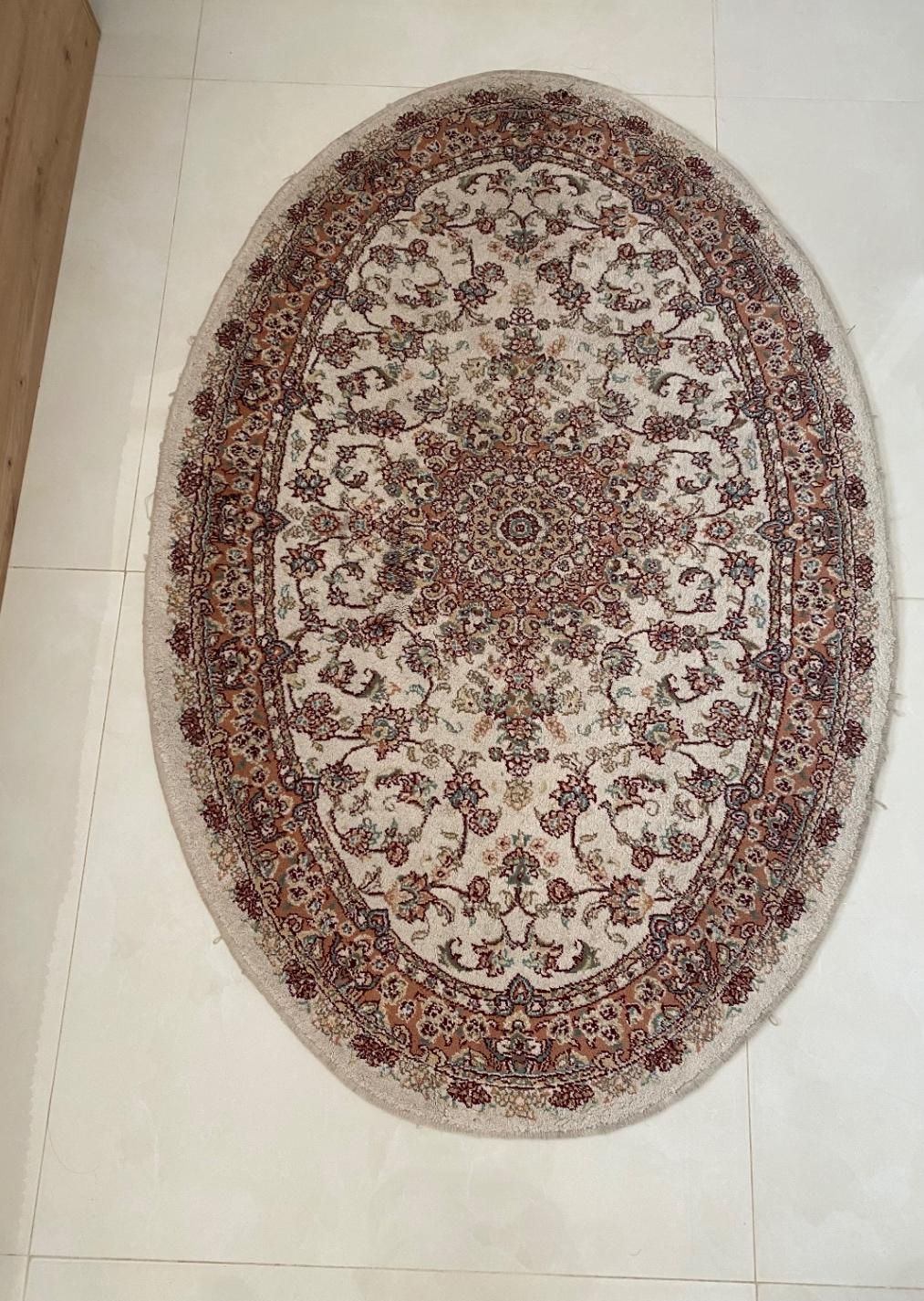 قالیچه|فرش|مشهد, الهیه|دیوار