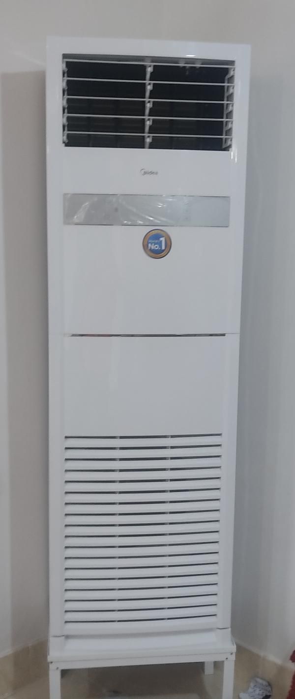 نصب تعمیر سرویس انواع کولر یخچال لباسشوی ابگرکن|خدمات پیشه و مهارت|آبادان, |دیوار