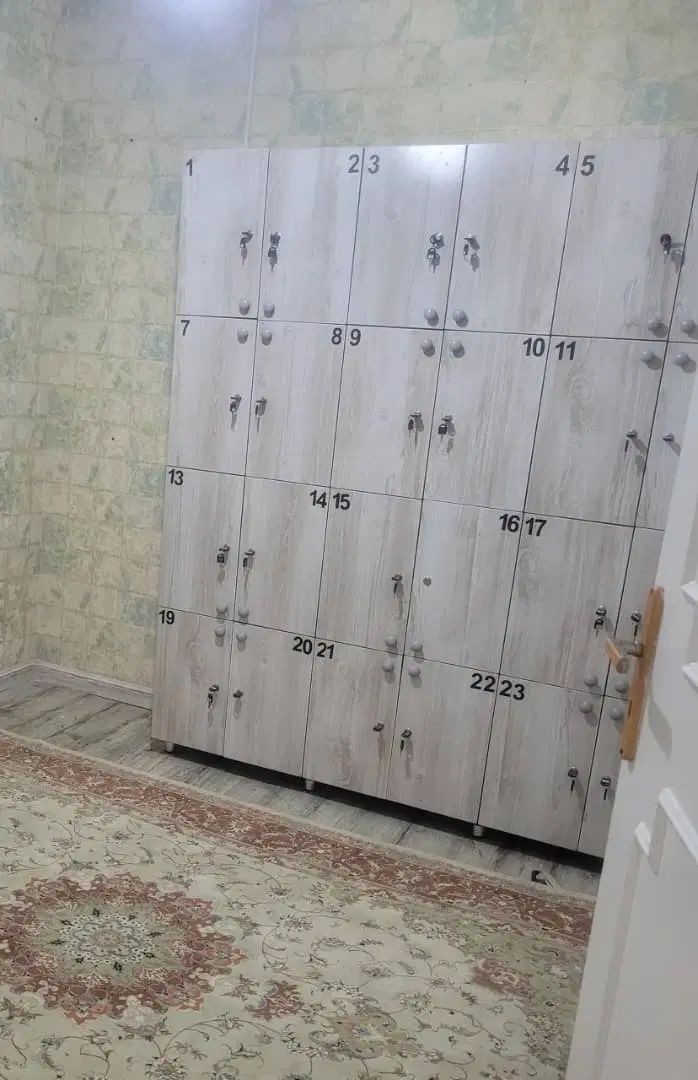 ست کانتر، کتابخانه، جاکفشی، صندلی|مبلمان اداری|تهران, فردوس|دیوار