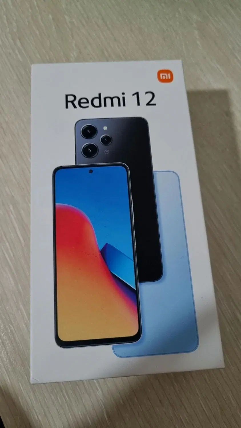 redmi12|موبایل|تهران, تهرانسر مرکزی|دیوار