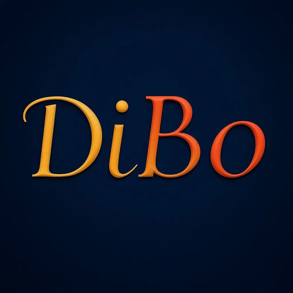 بهترین سرلاک تخصصی پرندگان برند ( DiBo )|لوازم جانبی حیوانات|تهران, شمیران‌نو|دیوار