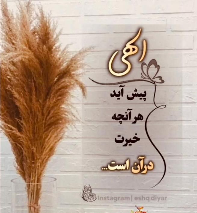تدریس خصوصی عربی|خدمات آموزشی|سنندج, |دیوار