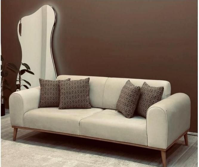 سرای فرش کلاسیک|فرش|اصفهان, خانه اصفهان|دیوار