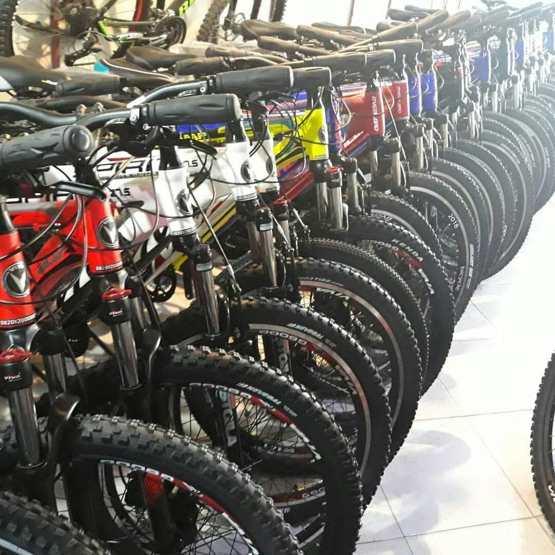 دوچرخه 26 بخش مرکزی اصلی|دوچرخه، اسکیت، اسکوتر|مشهد, جاهد شهر|دیوار