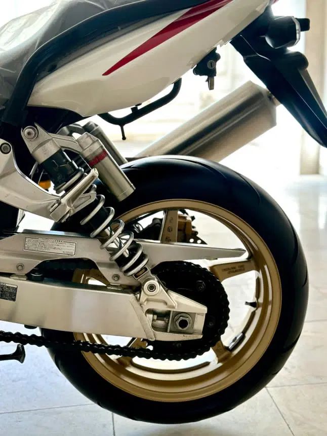 Cb1300|موتورسیکلت|تهران, آرژانتین|دیوار