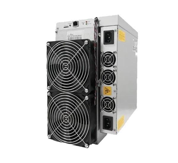 ماینر  L7 9.5Gh|قطعات و لوازم جانبی رایانه|تهران, طرشت|دیوار