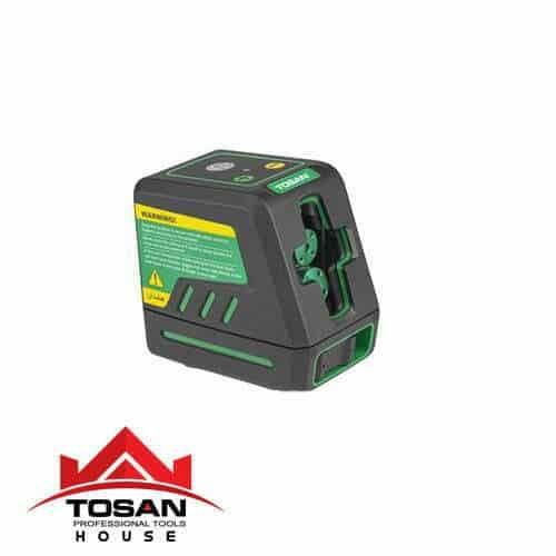 تراز لیزری متر لیزری توسن|ابزارآلات|رشت, پاستوریزه|دیوار