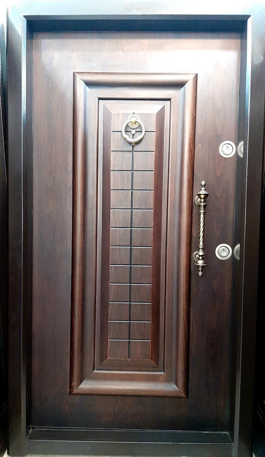 درب ضدسرقت ضد سرقت اتاقی خواب حمام سرویس پنجره|مصالح و تجهیزات ساختمان|ساری, |دیوار