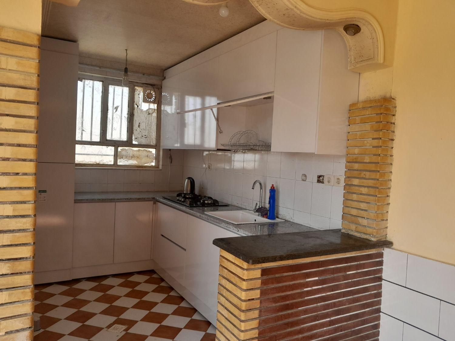 اجاره روزانه و هفتگی|اجارهٔ کوتاه‌مدت آپارتمان و سوئیت|بهبهان, |دیوار