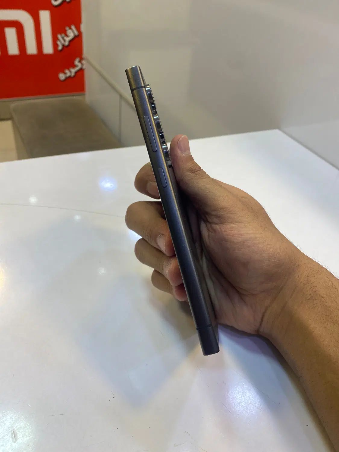 S24 ultra|موبایل|تبریز, |دیوار