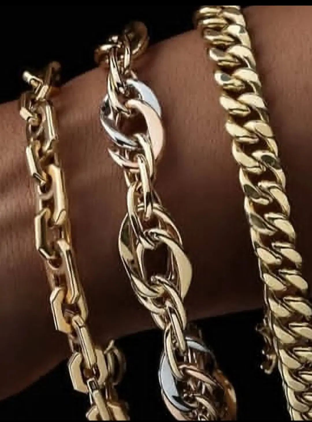 استخدام نیروی طلاسازی|استخدام صنعتی، فنی، مهندسی|تهران, سنگلج (شاپور)|دیوار