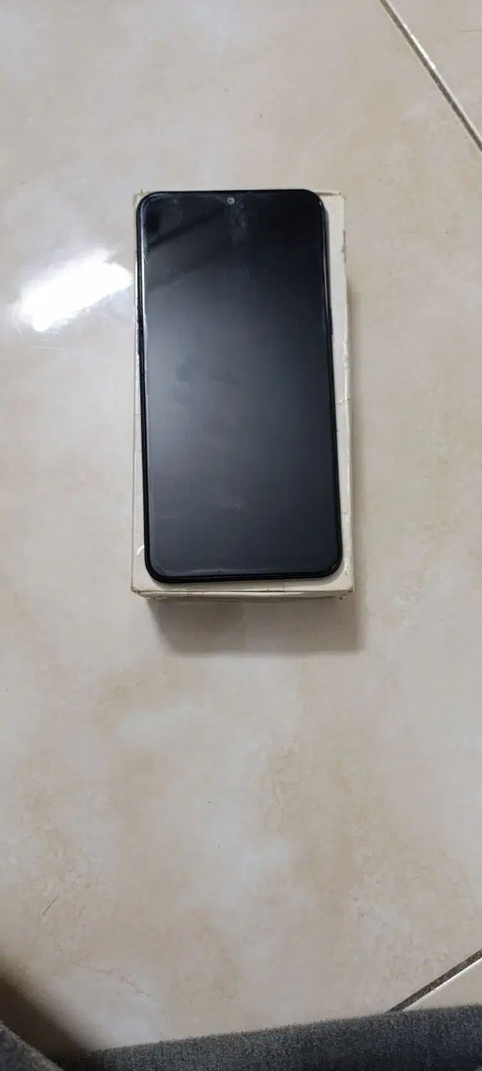 سامسونگ Galaxy A10s با حافظهٔ ۳۲ گیگابایت|موبایل|اندیشه, اندیشه فاز ۱|دیوار