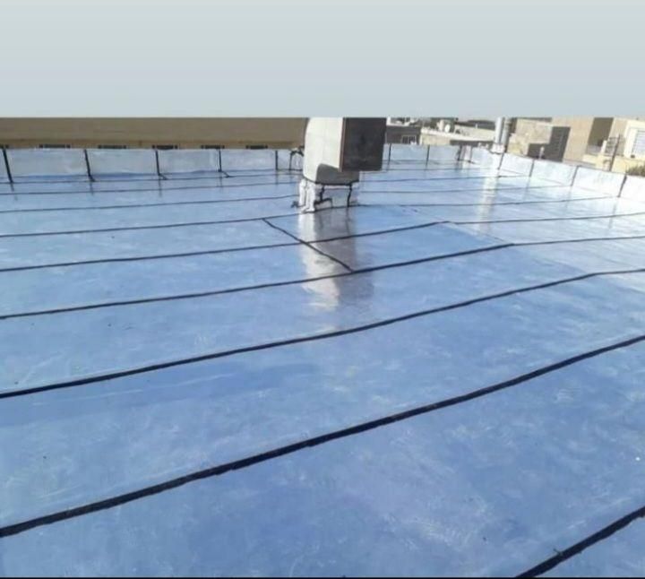 ایزوگام برادران ملکی (همدانی)|خدمات پیشه و مهارت|سنقر, |دیوار