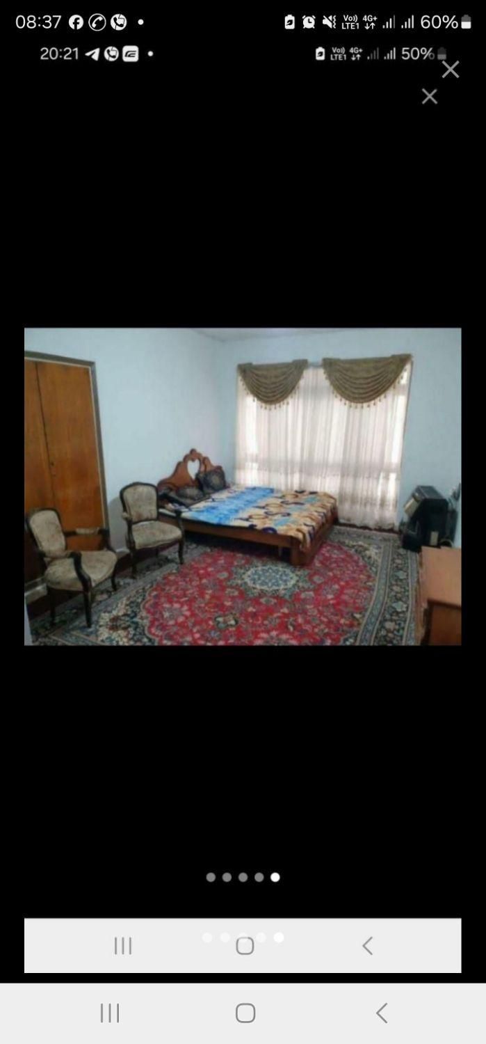 مهمانپذیر و خانه مسافر|اجارهٔ کوتاه‌مدت آپارتمان و سوئیت|شیراز, سینما سعدی|دیوار