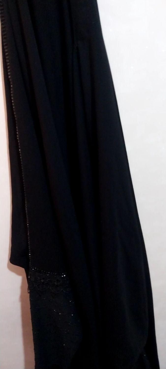 چادر|لباس|رباطکریم, رباطکریم|دیوار