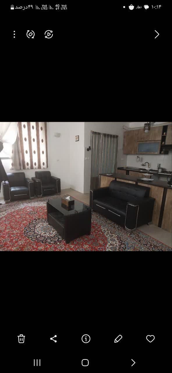 مبلمان اداری آبسردکن کتابخانه|مبلمان اداری|کاشان, صنعت|دیوار