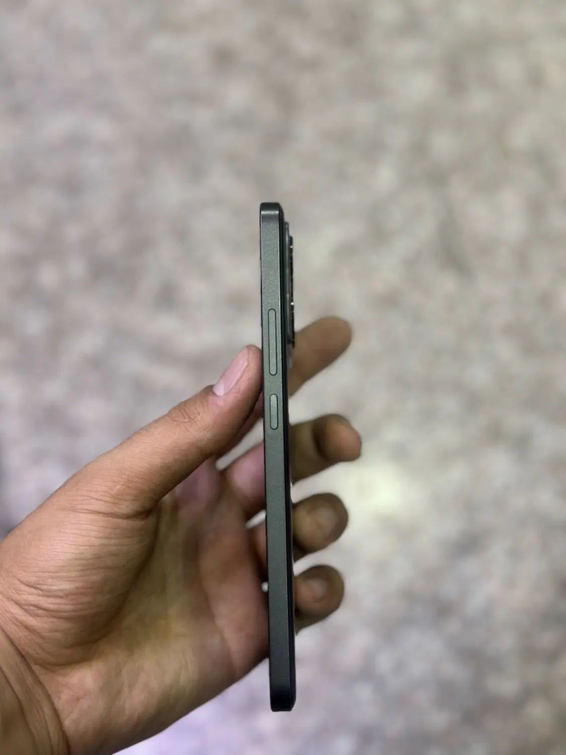 Poco X6 Pro 5G|موبایل|تبریز, |دیوار