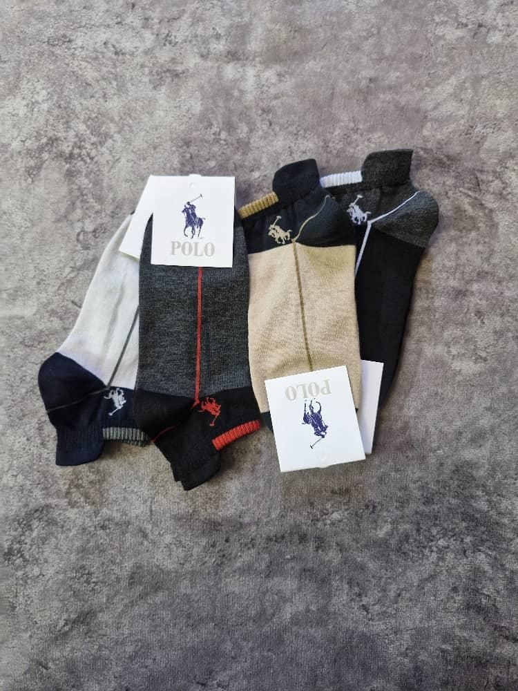 جوراب مچی  مردانه عمده اعلا|لباس|تهران, بازار|دیوار