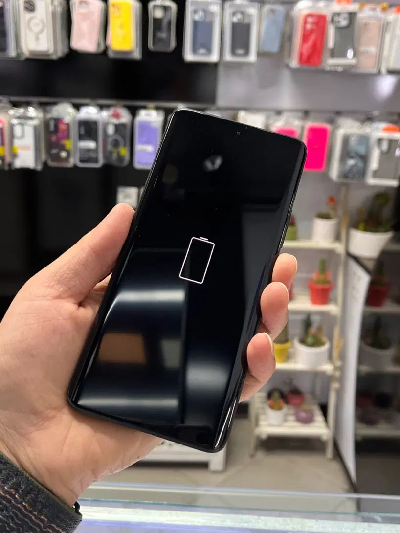 redmi note 13 pro plus|موبایل|اصفهان, نقش جهان|دیوار