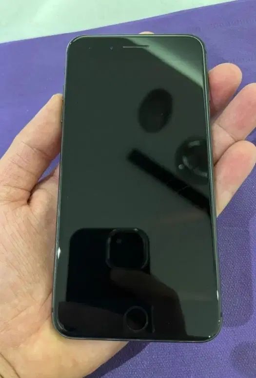 آیفون 8 Plus|موبایل|تهران, عباس‌آباد|دیوار