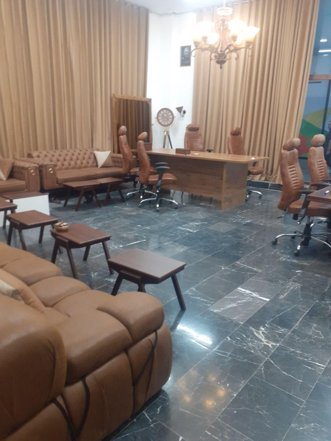 استخدام دونفر خانم کارشناس ارشد حقوق یا کارشناس|استخدام اداری و مدیریت|تهران, یافت‌آباد|دیوار