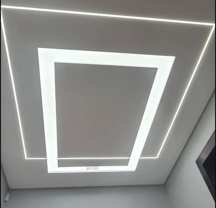 پارکت۱۲ماهه کابینت کناف کاغذدیواری بدون پیش پرداخت|خدمات پیشه و مهارت|تبریز, |دیوار