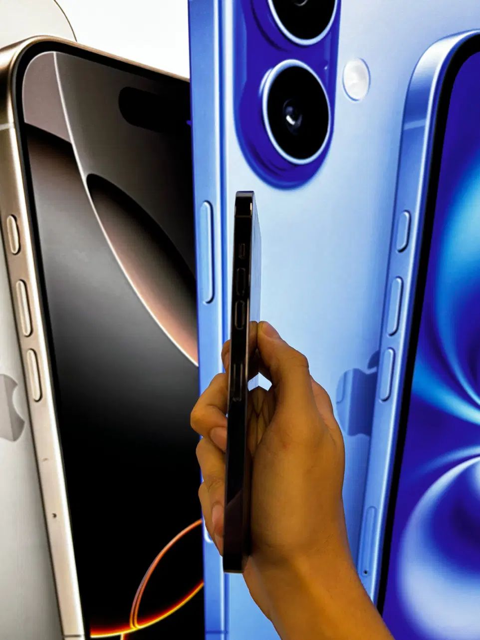 iphone 14 pro max|موبایل|تهران, تهرانسر مرکزی|دیوار